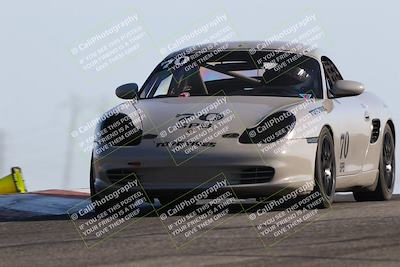 media/Jun-01-2025-PCA Golden Gate (Sun) [[9e4b10205a]]/Club Race/Practice (Garpevine)/